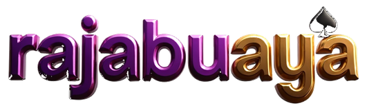 rajabuaya