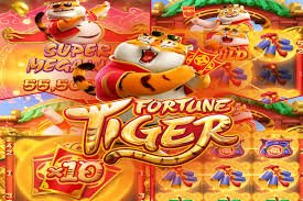 Tampilan aplikasi rajabuaya dengan menu sportsbook, live dealer, slot, dan esports