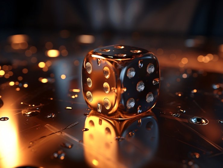 Antarmuka Quick Bet rajabuaya dengan tombol taruhan cepat dan live dealer