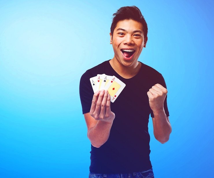 Video tutorial menggunakan fitur Quick Bet rajabuaya Video tutorial menggunakan fitur Quick Bet rajabuaya